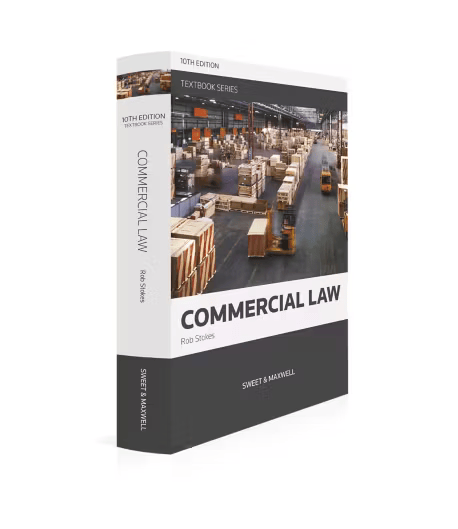 ISBN-9780414103429-print-book-proview-ebook