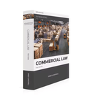 ISBN-9780414103450-proview-ebook