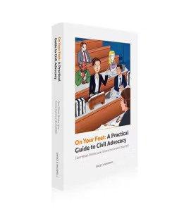 ISBN-9780414000216-Softcover