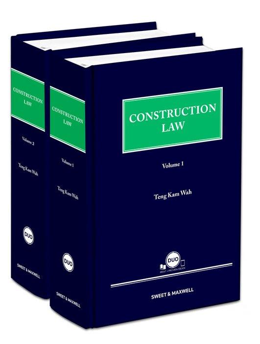 ISBN-9786297851204-proview-ebook