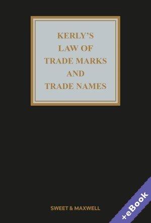 ISBN-9780414099753-print-book-proview-ebook