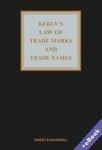 ISBN-9780414099753-print-book-proview-ebook