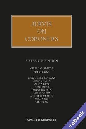 ISBN-9780414114272-print-book-proview-ebook