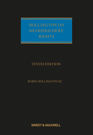 ISBN-9780414117181-hardcover