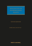 ISBN-9780414117181-hardcover