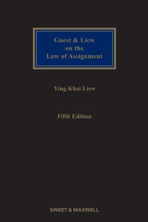 ISBN-9780414119758-hardcover