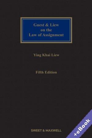 ISBN-9780414119772-print-book-proview-ebook