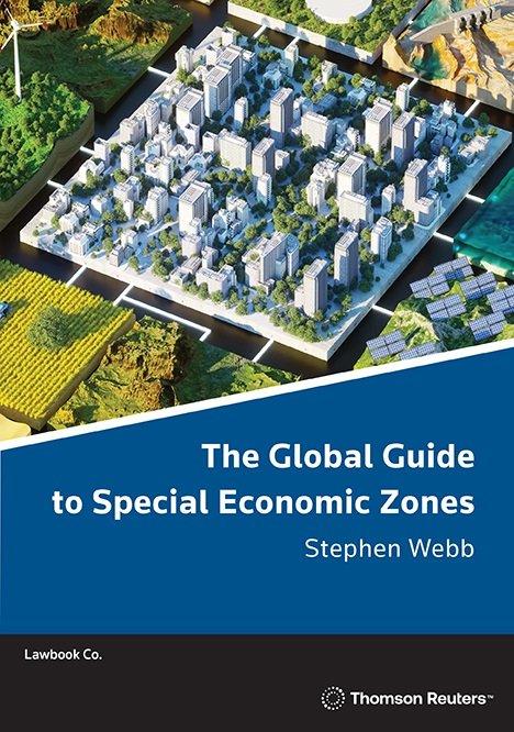 ISBN-9780455503578-Softcover