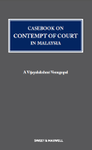 ISBN-2383000000000-print-book-proview-ebook