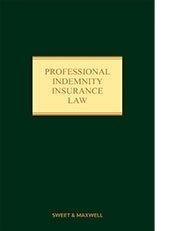 ISBN-9780414056213-hardcover