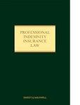 ISBN-9780414056213-hardcover