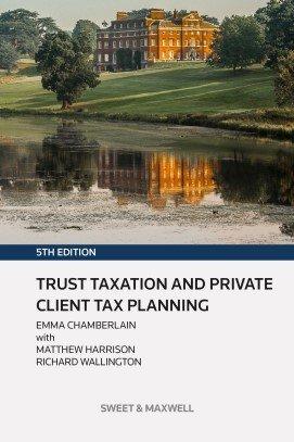 ISBN-9780414059900-hardcover