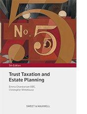 ISBN-9780414059917-proview-ebook