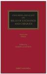 ISBN-9780414067233-hardcover