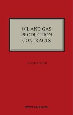 ISBN-9780414085213-proview-ebook