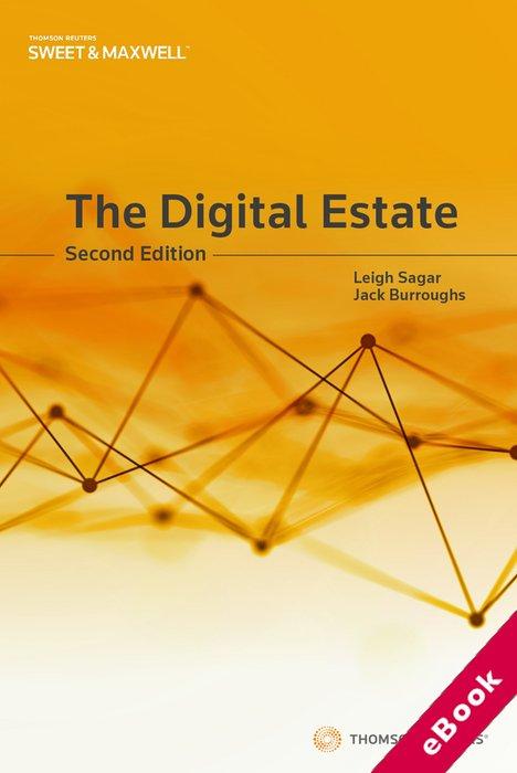 ISBN-9780414085350-proview-ebook