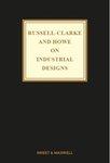 ISBN-9780414088887-hardcover