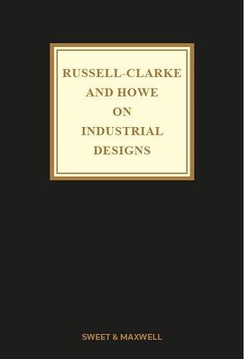 ISBN-9780414088900-proview-ebook