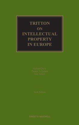 ISBN-9780414089389-hardcover