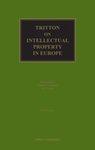 ISBN-9780414089389-hardcover