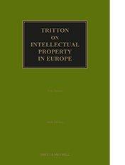 ISBN-9780414089402-print-book-proview-ebook