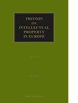 ISBN-9780414089402-print-book-proview-ebook