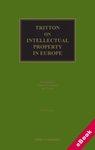 ISBN-9780414089419-proview-ebook