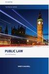 ISBN-9780414089808-softcover