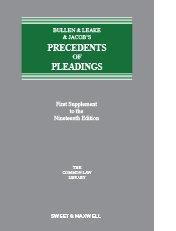 ISBN-9780414090842-print-book-proview-ebook