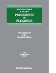 ISBN-9780414090842-print-book-proview-ebook