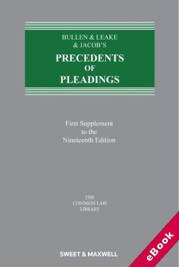 ISBN-9780414090859-proview-ebook