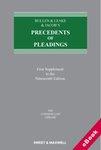 ISBN-9780414090859-proview-ebook