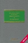 ISBN-9780414090880-proview-ebook