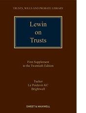 ISBN-9780414090903-print-book-proview-ebook