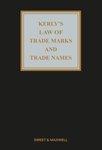 ISBN-9780414099739-hardcover