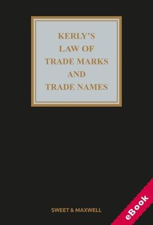 ISBN-9780414099777-proview-ebook