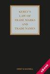 ISBN-9780414099777-proview-ebook