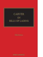 ISBN-9780414099791-print-book-proview-ebook