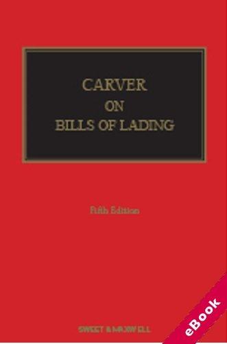 ISBN-9780414099807-proview-ebook