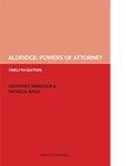 ISBN-9780414099814-softcover