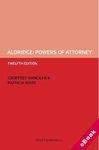 ISBN-9780414099838-proview-ebook
