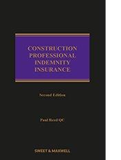 ISBN-9780414099937-hardcover