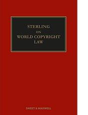 ISBN-9780414100008-print-book-proview-ebook