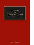 ISBN-9780414100008-print-book-proview-ebook