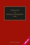 ISBN-9780414100015-proview-ebook