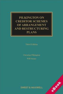 ISBN-9780414100053-proview-ebook