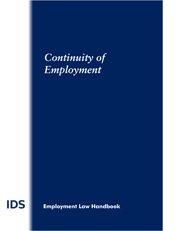 ISBN-9780414100411-print-book-proview-ebook