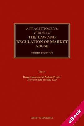 ISBN-9780414102293-proview-ebook