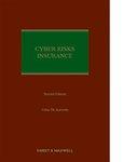 ISBN-9780414102712-print-book-proview-ebook