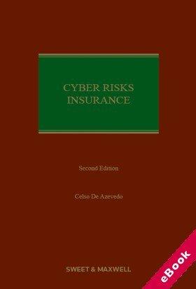ISBN-9780414102729-proview-ebook
